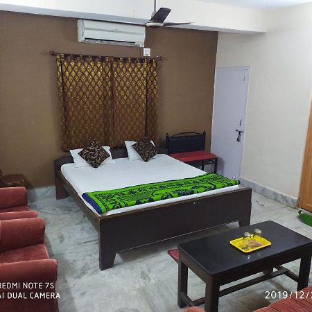 M/S Hotel Diwan International Asansol Exterior photo