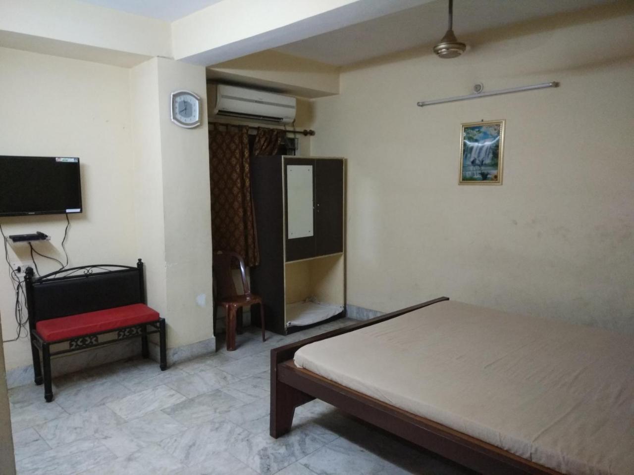 M/S Hotel Diwan International Asansol Exterior photo