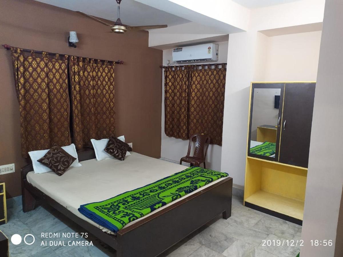 M/S Hotel Diwan International Asansol Exterior photo
