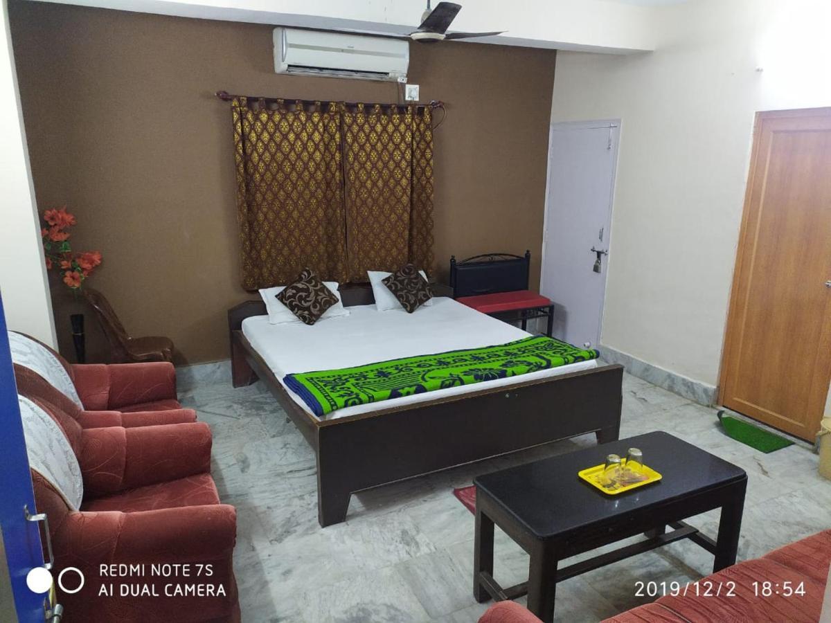 M/S Hotel Diwan International Asansol Exterior photo